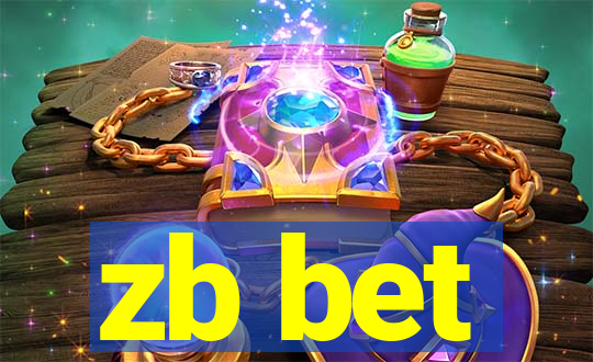 zb bet